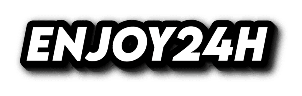 enjoy24h